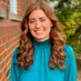 Madison Burris, SPT (@mburrisspt) Twitter profile photo Madison Burris, SPT (@mburrisspt) Twitter profile photo