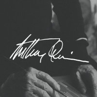 Anthony Quinn Estate (@anthonyquinnest) 's Twitter Profile Photo