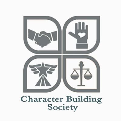 Character Building Society FCCU