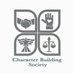 Character Building Society FCCU (@cbsfccu) Twitter profile photo Character Building Society FCCU (@cbsfccu) Twitter profile photo