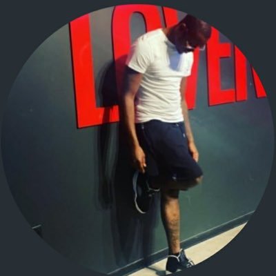 Find Away Or Finesse One Father of 2👨👧👦 God 1st #sporsoredByFreeBands FlightRi$k #LLPaco #SnapcityDhb #663 #GrandMafia #LL300