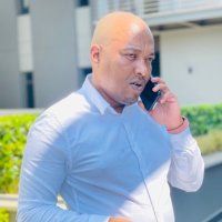 Kgomotso Kgatle (@kgomotsokgatle) 's Twitter Profile Photo
