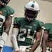 Cassius Johnson (@cassius02735428) Twitter profile photo Cassius Johnson (@cassius02735428) Twitter profile photo
