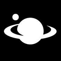 Offworld Bar (@offworldbar) 's Twitter Profile Photo Offworld Bar (@offworldbar) 's Twitter Profile Photo