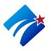 Take Charge America (@tcasolutions) Twitter profile photo Take Charge America (@tcasolutions) Twitter profile photo
