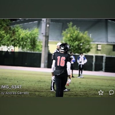 𝔻𝕒𝕣𝕚𝕦𝕤 𝕔𝕝𝕖𝕞𝕖𝕟𝕥𝕤🏈🎸 ☆☆☆☆☆ ✌︎︎ My Instagram @major11__ Class of 2025 WR😈 @theridgefb