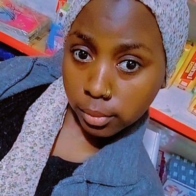 Zaharah75826118's profile picture. ✌️✌️