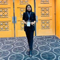 Pabitra Joshi (@pabitrajoshi79) 's Twitter Profile