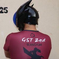 ZedFeeder(@ZedFeeder400) 's Twitter Profile Photo