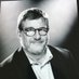 Xavier Abadie (@xavierabadie) Twitter profile photo Xavier Abadie (@xavierabadie) Twitter profile photo