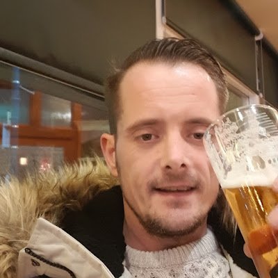 aka_phill's profile picture. 