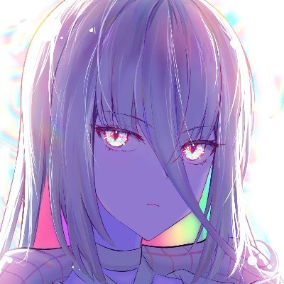 Nelson🇭🇰さんのプロフィール画像