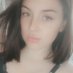 Amy (@amylouxxxx) Twitter profile photo Amy (@amylouxxxx) Twitter profile photo