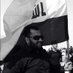 Mathemalmarshidy (@mathemalmershdy) Twitter profile photo Mathemalmarshidy (@mathemalmershdy) Twitter profile photo