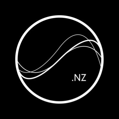 New Zealand was in need for a dedicated (modular) synthesizer store, here we are https://t.co/Rzgob4vj0P