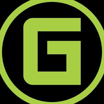 GeekTuner covers latest news and updates from the geekverse.