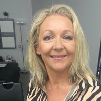 Karen Rawlings (@krawlingsuk) 's Twitter Profile