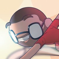 Resting Mitch Face (@mitchellbader) 's Twitter Profile Photo Resting Mitch Face (@mitchellbader) 's Twitter Profile Photo