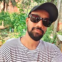 Nihad Nayeem (@nayeem_nihad) 's Twitter Profile