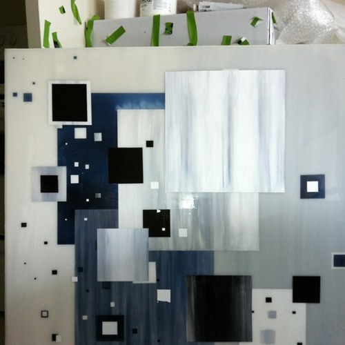 artbyrami's profile picture. Youssef,a Moroccan/Canadian artist, Ph.D in Math, a programer, a quote writer, a positive thinker. Peace, Love & Tolerance