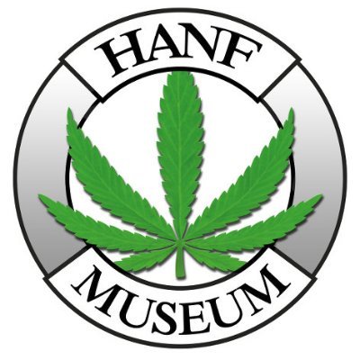 Informing the public about Cannabis (german: Hanf) since more than 29 years