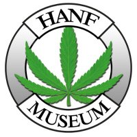hanfmuseum (@hanfmuseum) 's Twitter Profile Photo hanfmuseum (@hanfmuseum) 's Twitter Profile Photo