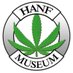 hanfmuseum (@hanfmuseum) Twitter profile photo hanfmuseum (@hanfmuseum) Twitter profile photo