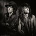 BneJovi (@bnejovi) Twitter profile photo BneJovi (@bnejovi) Twitter profile photo
