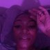 trendykenn⚡️ (@itsjustkennedy_) Twitter profile photo trendykenn⚡️ (@itsjustkennedy_) Twitter profile photo
