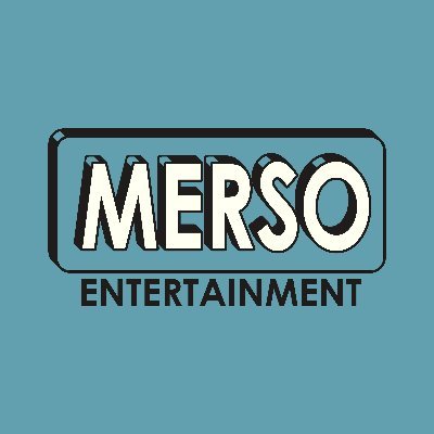 Merso Entertainment Profile