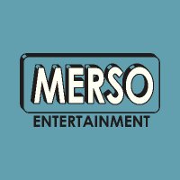Merso Entertainment (@mersoent) 's Twitter Profile Photo Merso Entertainment (@mersoent) 's Twitter Profile Photo