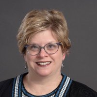 Nancy Beran, MD MHCDS FACP(@NancyBeranMD) 's Twitter Profile Photo