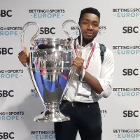 Nosa (@nomoigui) 's Twitter Profile Photo Nosa (@nomoigui) 's Twitter Profile Photo