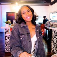 Dawnie ♡ (@renaedawnielle) 's Twitter Profile