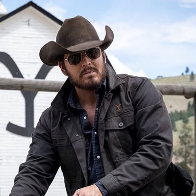 MrRipWheeler's profile picture. The 1st and Original Rip Wheeler of trading. Not Financial Adviser. Bullish on Cigars. Parody 🐴