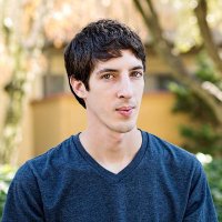 James Damore (@jamesadamore) 's Twitter Profile