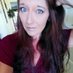 Letizia Hanlin ♡Tisha♡ (@giddyupgrl75) Twitter profile photo Letizia Hanlin ♡Tisha♡ (@giddyupgrl75) Twitter profile photo