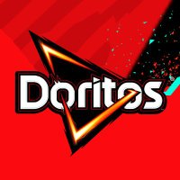 Doritos Mx(@Doritos_Mx) 's Twitter Profile Photo