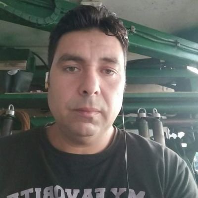 مسلم موحد بالله