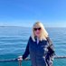 joanne trouve (@trouvejoanne) Twitter profile photo joanne trouve (@trouvejoanne) Twitter profile photo