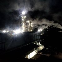 Petroleros Cabaiguán (@petroleroscaba1) 's Twitter Profile Photo Petroleros Cabaiguán (@petroleroscaba1) 's Twitter Profile Photo