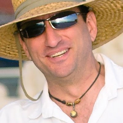 AVSolutions007's profile picture. 