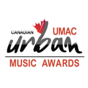 Urban Music Association of Canada