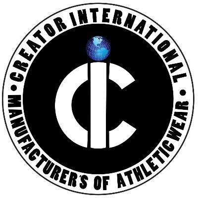 This profile is only for all kinds of Sports Uniforms.
For Fashionwear & Fitness wear
visit @creatorintal2
https://t.co/DvaBDV4TGW…
