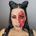 Vee (@veeveered1) Twitter profile photo Vee (@veeveered1) Twitter profile photo