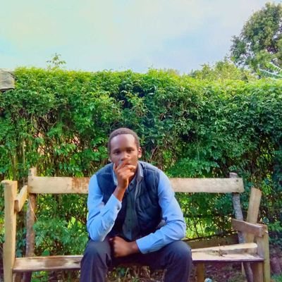 KipyegonColli13's profile picture. Motorsport