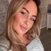 JESSICA HARRISON (@jessharrison92) Twitter profile photo JESSICA HARRISON (@jessharrison92) Twitter profile photo