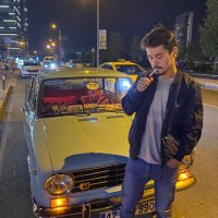 Recep Samet (@recepsamettt) 's Twitter Profile