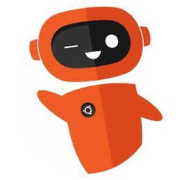 Ubuntu_Touch_OS's profile picture. The Ubuntu Touch OS for mobiles