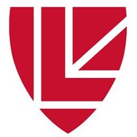 University Liggett School Football (@ulsfootball) 's Twitter Profile